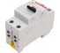 Выключатель дифференциального тока ABB /УЗО/ 2п 25А 30мА FH202 2CSF202002R1250 4