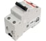 Автоматический выключатель дифференциального тока ABB DSH201 C10 A30 2CSR255170R1104 2