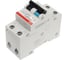 Автоматический выключатель дифференциального тока ABB DSH201 C10 A30 2CSR255170R1104 3