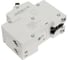Автоматический выключатель дифференциального тока ABB DSH201 C10 A30 2CSR255170R1104 4