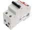 Автоматический выключатель дифференциального тока ABB DSH201 B25 A30 2CSR255170R1255 2