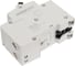 Автоматический выключатель дифференциального тока ABB DSH201 B25 A30 2CSR255170R1255 4
