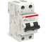 Автоматический выключатель дифференциального тока ABB DS201 B16 A30 2CSR255180R1165 1