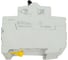Выключатель дифференциального тока ABB 4 модуля FH204 AC-63/0,03 2CSF204002R1630 4