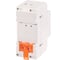 Таймер TDM ELECTRIC электронный ТЭ15-1мин/7дн-16on/off-16А-DIN SQ1503-0005 3