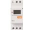 Таймер TDM ELECTRIC электронный ТЭ15-1мин/7дн-16on/off-16А-DIN SQ1503-0005 4