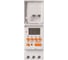 Таймер TDM ELECTRIC электронный ТЭ15-1мин/7дн-16on/off-16А-DIN SQ1503-0005 5