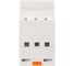 Таймер TDM ELECTRIC электронный ТЭ15-1мин/7дн-16on/off-16А-DIN SQ1503-0005 7