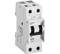Автоматический выключатель Siemens 5SX22407