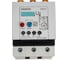 Реле перегрузки Siemens 3RU1146-4KB0 1