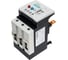 Реле перегрузки Siemens 3RU1146-4KB0 2