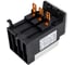 Реле перегрузки Siemens 3RU1146-4KB0 3