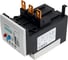 Реле перегрузки Siemens 3RU1146-4KB0 4