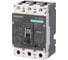 Автоматический выключатель в литом корпусе Siemens 3VL1708-1DA33-0AA0 1
