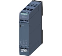 Согласующее реле Siemens 3RQ2000-1CW01