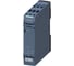 Согласующее реле Siemens 3RQ2000-1CW01 1