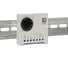 Термостат EKF NO/NC охлаждение/обогрев на DIN-рейку 5-10A 230В IP20 PROxima thermo-no-nc-din 3