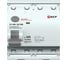 Выключатель дифференциального тока EKF ВД-100N 4P 32А 300мА A эл-мех 6кА PROXIMA E1046MA32300 2