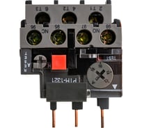 Электротепловое реле TDM ELECTRIC РТН-1321 12-18А SQ0712-0010