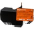 Электротепловое реле TDM ELECTRIC РТН-1321 12-18А SQ0712-0010 2