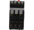 Электротепловое реле TDM ELECTRIC РТН-1321 12-18А SQ0712-0010 3