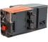 Электротепловое реле TDM ELECTRIC РТН-1321 12-18А SQ0712-0010 4