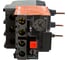Электротепловое реле TDM ELECTRIC РТН-1321 12-18А SQ0712-0010 5