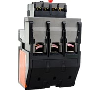 Электротепловое реле TDM ELECTRIC РТН-3355 30-40А SQ0712-0013