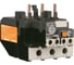 Электротепловое реле TDM ELECTRIC РТН-3357 37-50А SQ0712-0014 1