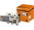 Теловое реле TDM ELECTRIC РТЭН-5357 30-50А SQ0733-0001 4