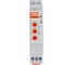 Реле контроля напряжения TDM РН 1-220В  SQ1504-0013 1