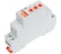 Реле контроля напряжения TDM РН 1-220В  SQ1504-0013 3