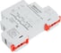 Реле контроля напряжения TDM РН 1-220В  SQ1504-0013 4