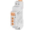 Реле контроля напряжения TDM РН 1-220В SQ1504-0013 1