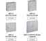 Реле контроля напряжения TDM РН 1-220В SQ1504-0013 14