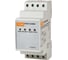 Реле контроля напряжения TDM РН 02-3х400В SQ1504-0007 1