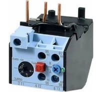 Тепловое реле перегрузки Siemens 3US5000-0C