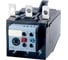 Тепловое реле перегрузки Siemens 3US5800-2V 1