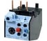 Тепловое реле перегрузки Siemens 3US5600-2C 1