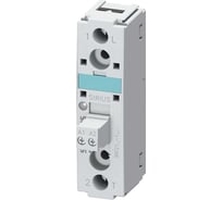 Полупроводниковое реле Siemens 3RF2170-1AA22