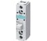 Полупроводниковое реле Siemens 3RF2170-1AA22 1