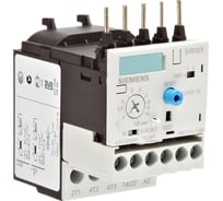 Реле перегрузки Siemens 3RB2016-1NB0