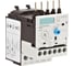 Реле перегрузки Siemens 3RB2016-1NB0 1
