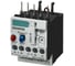 Реле перегрузки Siemens 3RU1116-0KB0 1