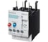 Реле перегрузки Siemens 3RU1126-1DB0 1