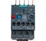 Реле перегрузки для защиты электродвигателя Siemens 3RU2116-1HB0 1