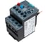 Реле перегрузки для защиты электродвигателя Siemens 3RU2116-1HB0 2