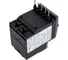 Реле перегрузки для защиты электродвигателя Siemens 3RU2116-1HB0 3