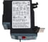 Реле перегрузки для защиты электродвигателя Siemens 3RU2116-1HB0 4