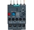 Реле перегрузки для защиты электродвигателя Siemens 3RU2116-1AB0 1